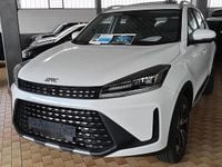 Nuova EMC SEI 112 CV (82 kW) 2025 Bianco SUV