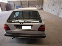 usata VW Golf II Golf 1300 5 porte GL