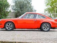 Usata Porsche 911 1970 Coupé
