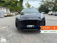 Usata Ford Puma 124 CV (91 kW) 2023 SUV