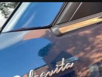 Usata Fiat 500 70 CV (51 kW) 2021 Nero Utilitaria