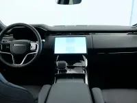 Usata Land Rover Range Rover Sport S 249 CV (183 kW) 2026 Nero SUV