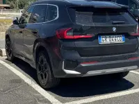 Usata BMW X1 xLine 150 CV (110 kW) 2023 SUV