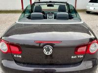 usata VW Eos - 2008