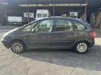 Usata Citroën Xsara 90 CV (66 kW) 2004 Monovolume