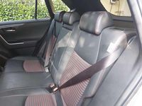 Usata Toyota RAV4 Hybrid 306 CV (225 kW) 2022 SUV