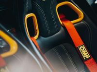 Usata Lotus Exige 416 CV (305 kW) 2021 Grigio Coupé