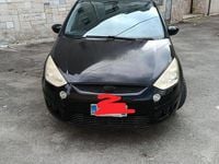 Usata Ford S-MAX 145 CV (106 kW) 2007 Monovolume