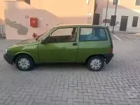 Usata Lancia Ypsilon 1994 Utilitaria