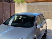 Usata VW Golf V 115 CV (84 kW) 2004 Utilitaria