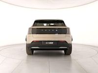 Nuova Volvo EX30 CC Performance 314 kW (428 CV) 2025 Sand dune SUV