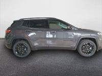 usata Jeep Compass 1.5 Turbo T4 130CV MHEV 2WD Night Eagle