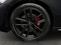 Nuova Audi A5 S-Line 204 CV (150 kW) 2025 Nero Station wagon