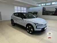 Usata Volvo EX30 Plus 75 kW (102 CV) 2025 Blu/azzurro SUV