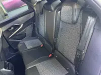 Nuova Peugeot 3008 Allure 195 CV (143 kW) 2026 Nero SUV