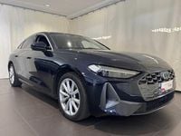 Usata Audi A5 Business 204 CV (150 kW) 2025 Nero Berlina