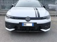 Usata VW Golf VIII GTE 177 CV (130 kW) 2026 Berlina