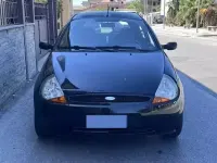 Usata Ford Ka 69 CV (50 kW) 2005 Utilitaria