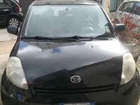 usata Daihatsu Sirion Sirion1.0 Mio