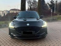 Usata Suzuki Swift 83 CV (61 kW) 2024 Utilitaria