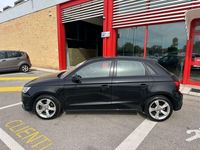 usata Audi A1 Sportback 1.4 tdi OTTIME CONDIZIONI!