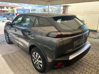 usata Peugeot 2008 BlueHDi 110 S&S Active