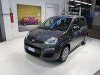 usata Fiat Panda Cross 1.0 FireFly S&S Hybrid City del 2020 usata a Rho