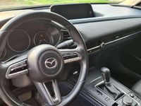Usata Mazda CX-30 Exceed 179 CV (131 kW) 2020 SUV
