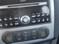 Usata Ford Focus 109 CV (80 kW) 2005 Station wagon
