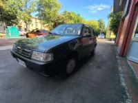 Usata Fiat Uno 69 CV (50 kW) 1985 Utilitaria