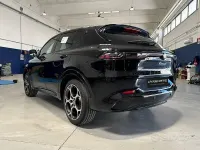 Novo Alfa Romeo Tonale Veloce 160 HP (117 kW) 2026 Preto SUV