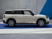 usata Mini Countryman C Classic M