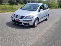 usata VW Golf Plus Golf 1.9 TDI 5p. 5m. Comfortline