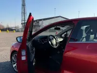 Usata Renault Clio IV 90 CV (66 kW) 2014 Berlina