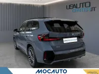 Usata BMW X1 M Sport 2023 SUV
