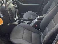 Occasion Mercedes A180 Classic 109 ch (80 kW) 2006 Monospace