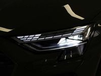 Nuova Audi A3 S-Line 150 CV (110 kW) 2025 Other Berlina