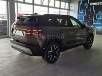 Nuova Jeep Compass 156 kW (213 CV) 2026 Nero SUV