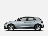 Nuova Audi A1 Business 116 CV (85 kW) 2026 Grigio freccia perla SUV