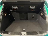 Usata Alfa Romeo Tonale Ti 160 CV (117 kW) 2024 Verde SUV