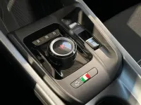 Nuova Alfa Romeo Tonale Sprint 130 CV (95 kW) 2025 Grigio SUV