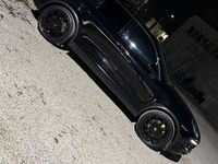 Usata Porsche Cayenne 245 CV (180 kW) 2011 SUV