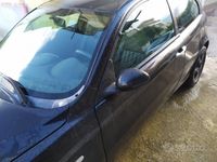 usata Alfa Romeo 147 JTD 1.9cc 3 porte