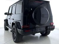 Gebraucht Mercedes G63 AMG AMG 585 PS (430 kW) 2024 Schwarz SUV