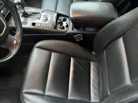 Usata Audi S6 435 CV (319 kW) 2009 Grigio Station wagon
