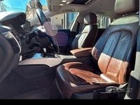 Usata Audi A7 245 CV (180 kW) 2011 Utilitaria