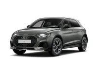Nuova Audi A1 Business 116 CV (85 kW) 2025 Grigio SUV