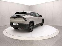 Usata Alfa Romeo Junior 145 CV (106 kW) 2025 Grigio SUV