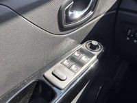 Occasion Renault Captur 90 ch (66 kW) 2014 SUV