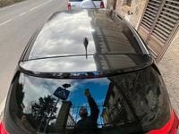 Gebraucht DS Automobiles DS3 2011